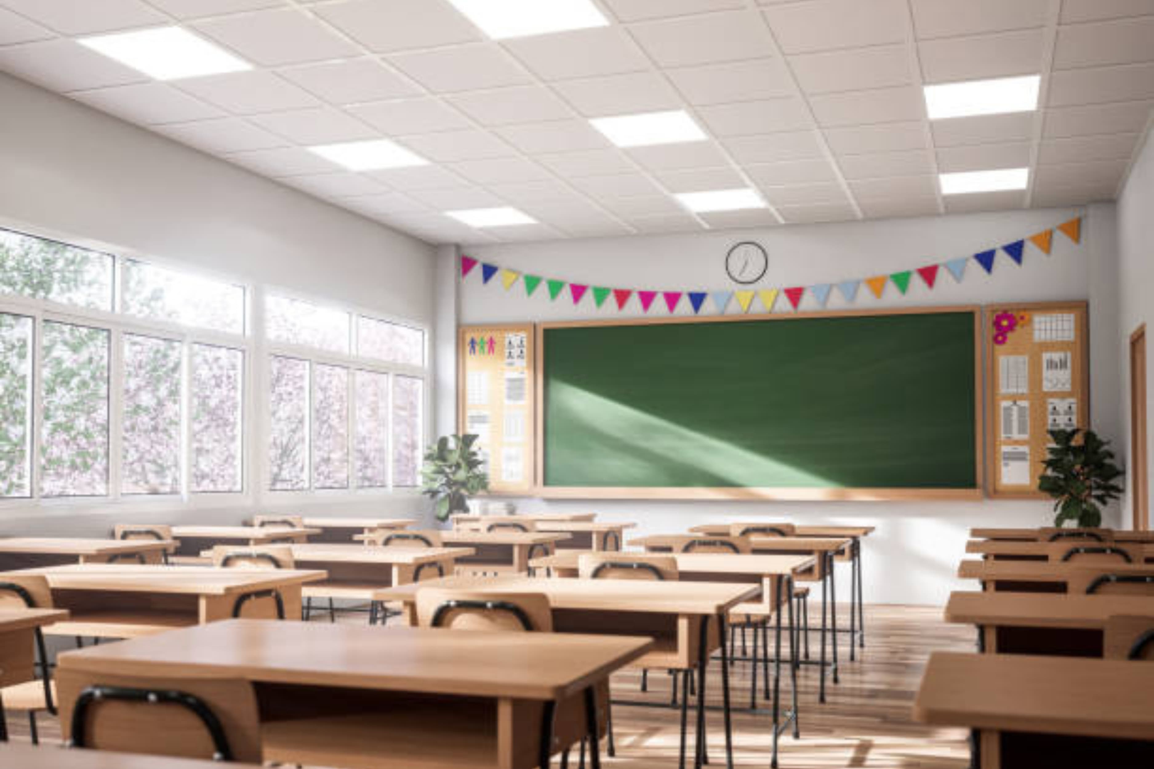 Étang-Salé, Éducation, Rentrée scolaire 2026, Contrats aidés, PEC, Vie éducative,