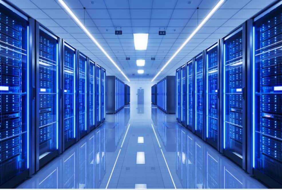 Saint-André_le projet de data center