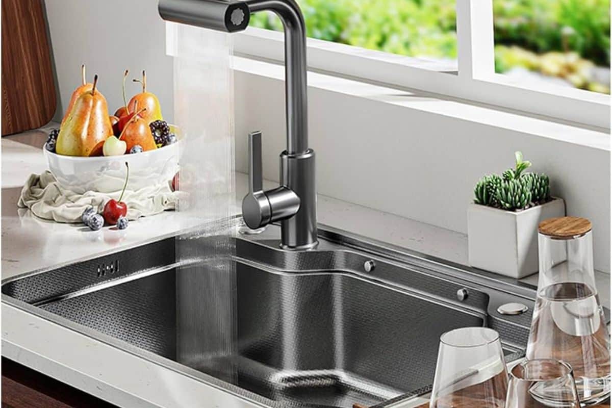 Sécheresse, Eau, Préfecture de La Réunion, Saint-André, Saint-Benoît, Saint-Joseph, Bras-Panon, Salazie, Sainte-Marie, Entre-Deux, Restrictions, Environnement