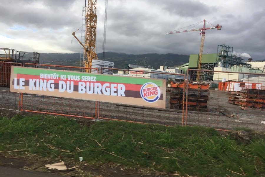 Burger King à Saint-Louis : dites bientôt adieu au Giant ! - wcy.wat.edu.pl
