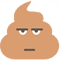Nul
