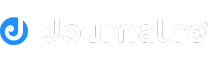 Journal.re