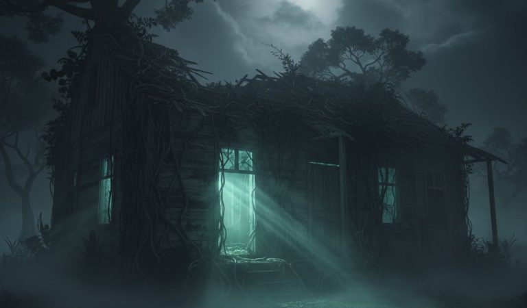 TOP 10 FRISSONS GARANTIS : Les 10 lieux les plus hantés de La Réunion. Prêts à affronter les légendes de l’île ? TOP 10 FRISSONS GARANTIS : Les 10 lieux les plus hantés de La Réunion. Prêts à affronter les légendes de l’île ?