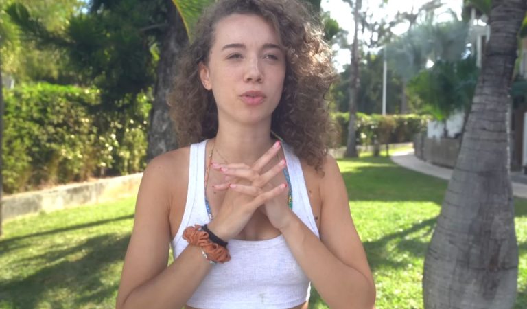 Mariecooles raconte son premier voyage à La Réunion : dix jours intenses entre tournage, émerveillement et coup de cœur total