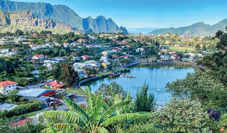 5 expressions créoles que les touristes ne comprennent jamais