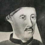 Mascarenhas