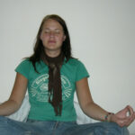 Anna R.