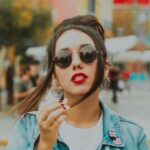 Elya Fashion