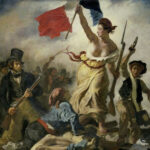 Eric Delacroix