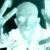 Gary McKinnon