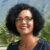 Nathalie Bassire