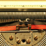 Fleur Postaire