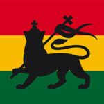 Jahline Roots