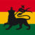 Jahline Roots