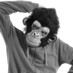IamHasnen