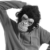 IamHasnen