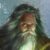 Manouilh