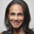 Julie Pontalba