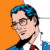 Illustration du profil de Atis