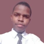 Image de Abdou-Roihmane Zoubert