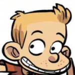 Illustration du profil de Sylvain Rivière