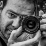 FABRICE WISLEZ