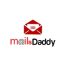 MailsDaddy Solutions
