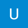 Unwinnd