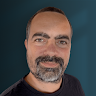 Illustration du profil de Francois Vitry