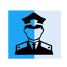 MacArmy Solutions