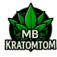 premiumkratomextract