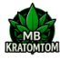 premiumkratomextract