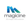 Illustration du profil de Magicine Pharma