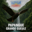Illustration du profil de Papangue grande gueule