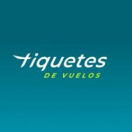 Illustration du profil de ¿Cómo selecciono mi asiento en Iberia Airlines?