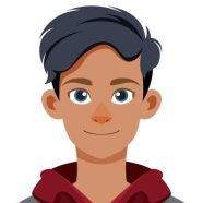 Illustration du profil de Alex I