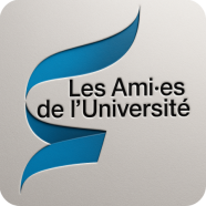 Illustration du profil de amiesuniversite