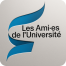 Illustration du profil de amiesuniversite