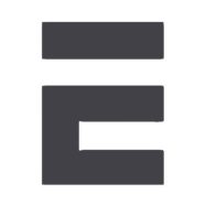 Illustration du profil de Entrepreneur