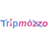 Illustration du profil de trip mozzo