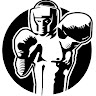 Illustration du profil de kickboxingclub stleu