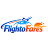 Illustration du profil de flight deals offers