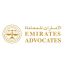 Illustration du profil de EMIRATES ADVOCATES and LEGAL CONSULTANTS