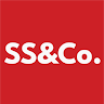 Illustration du profil de sscoglobal