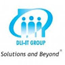 Illustration du profil de dliitgroup
