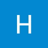 Illustration du profil de HYDRO FIT