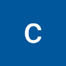 Illustration du profil de call ae