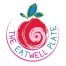 Illustration du profil de The EatWell Plate