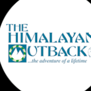 Illustration du profil de The Himalayan Outback