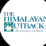 Illustration du profil de The Himalayan Outback